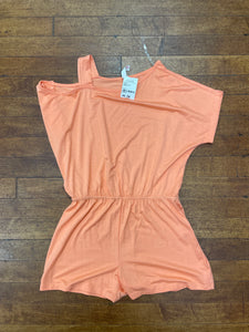 ROMPER-YL