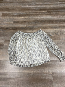 TOP-M