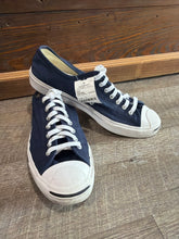 Load image into Gallery viewer, JACK PURCELL CONVERSE - 11
