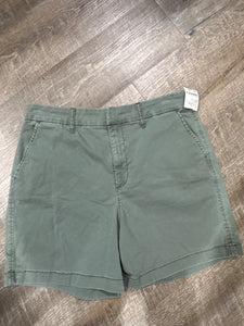 SHORTS-10