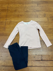 2 PC SET