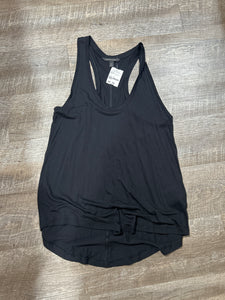 TANK-XS