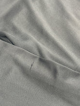 Load image into Gallery viewer, HOODIE-pulls
