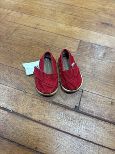 SLIP ON - 4