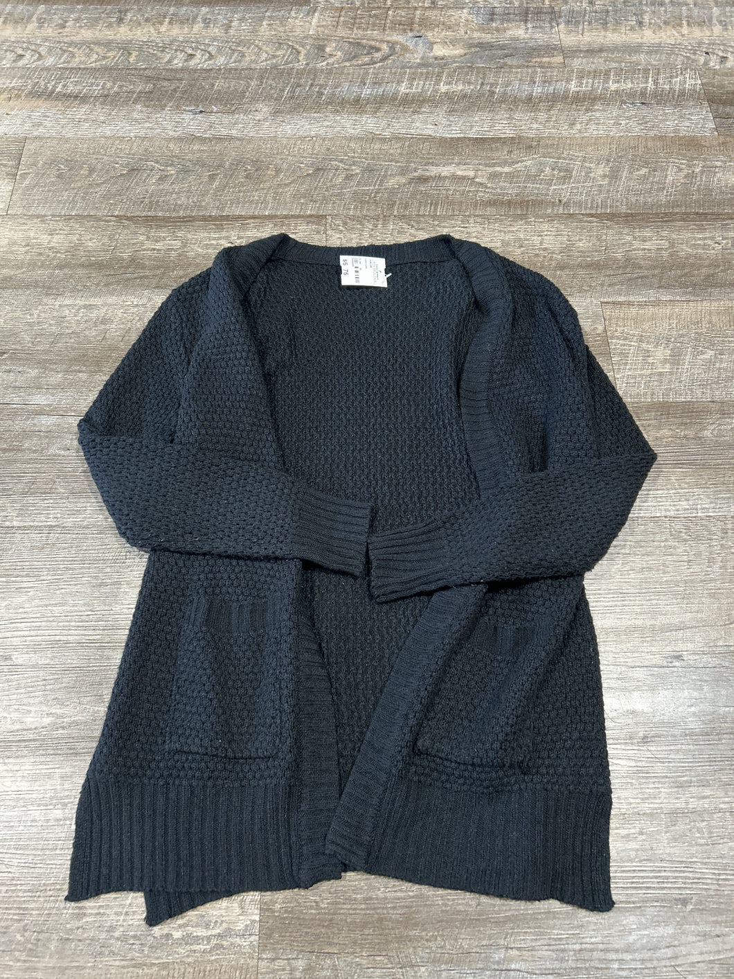 CARDIGAN-XL