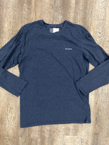 LS TEE-LG