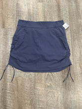 Load image into Gallery viewer, SKORT - MD
