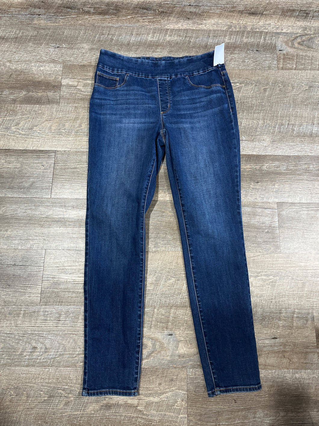 JEGGING - 6