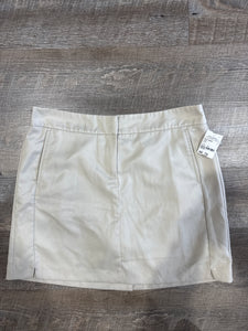 SKORT