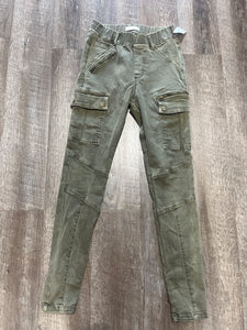 PANT - XS