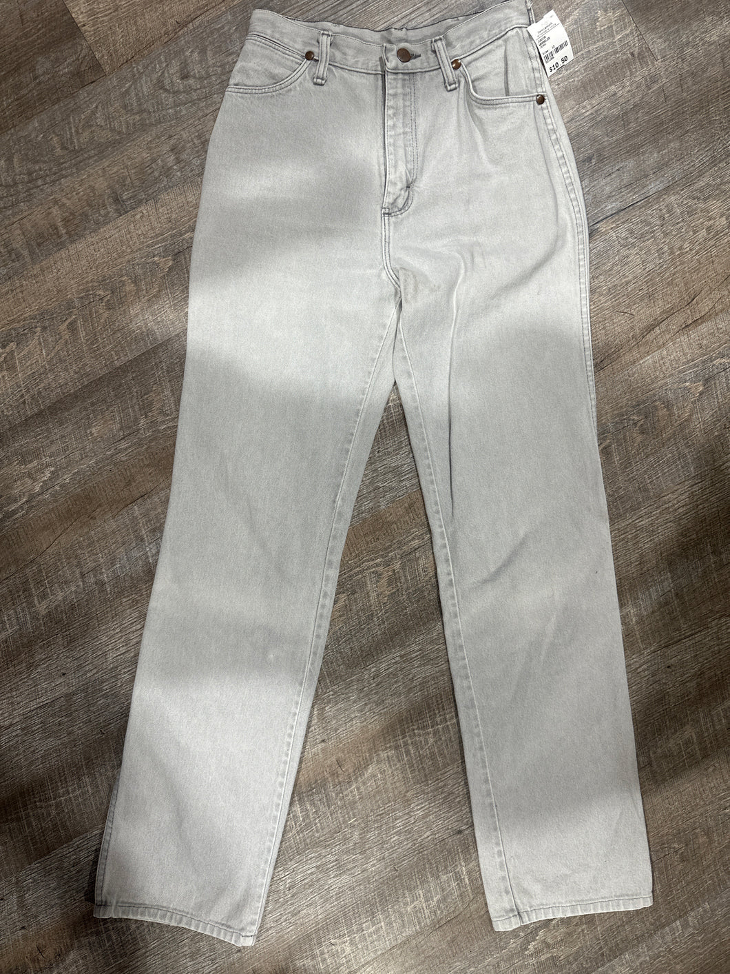 JEANS-10