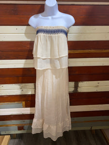 2 PC SET
