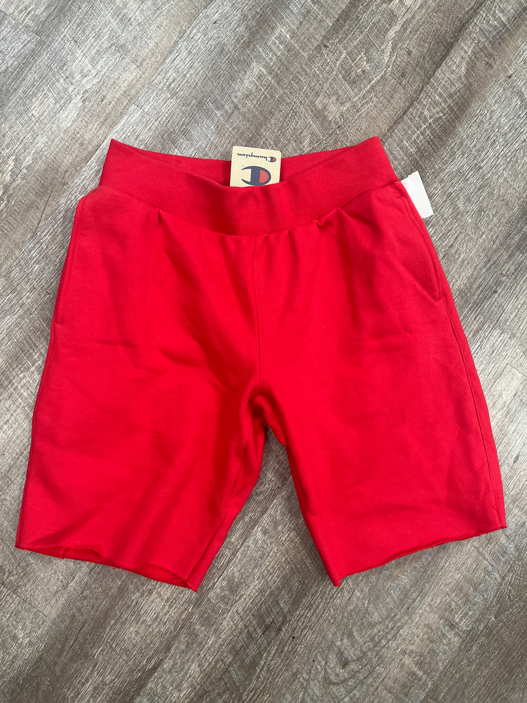 SHORTS-NEW-MD