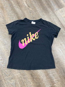 TEE-YL