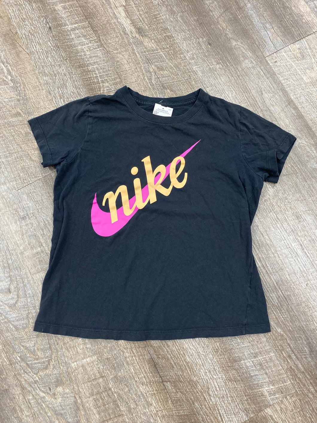 TEE-YL