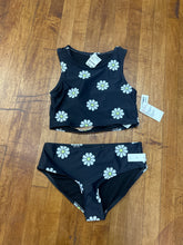 Load image into Gallery viewer, SWIM SUIT-NEW-Y18
