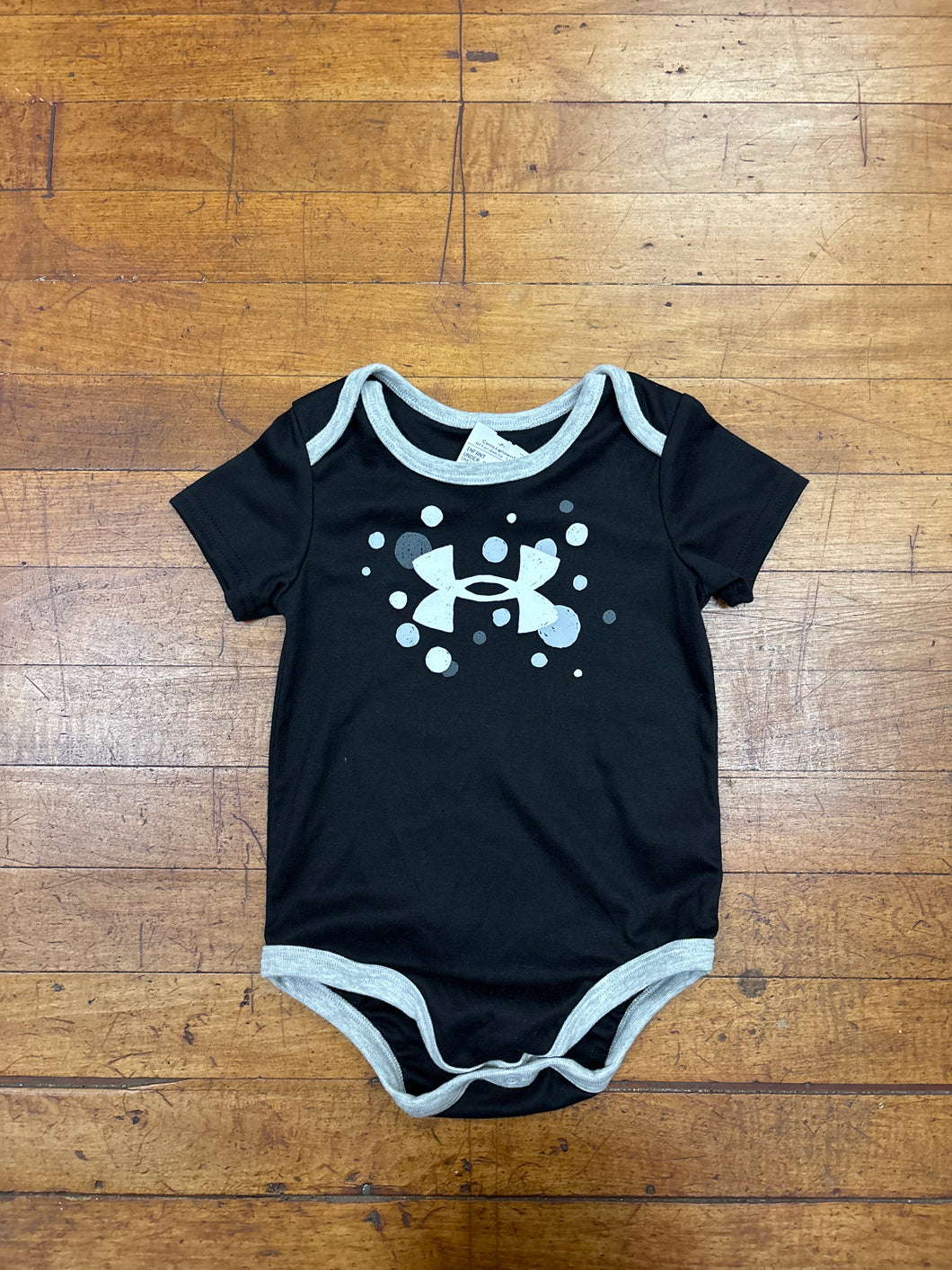 ONESIE-24MO