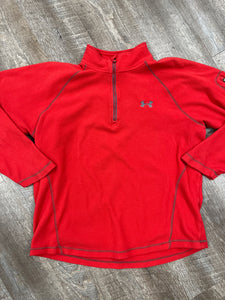 PULLOVER-MD