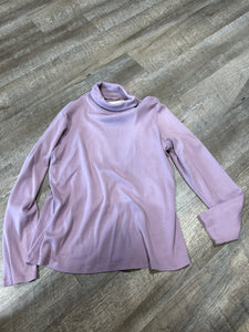 TOP-XL