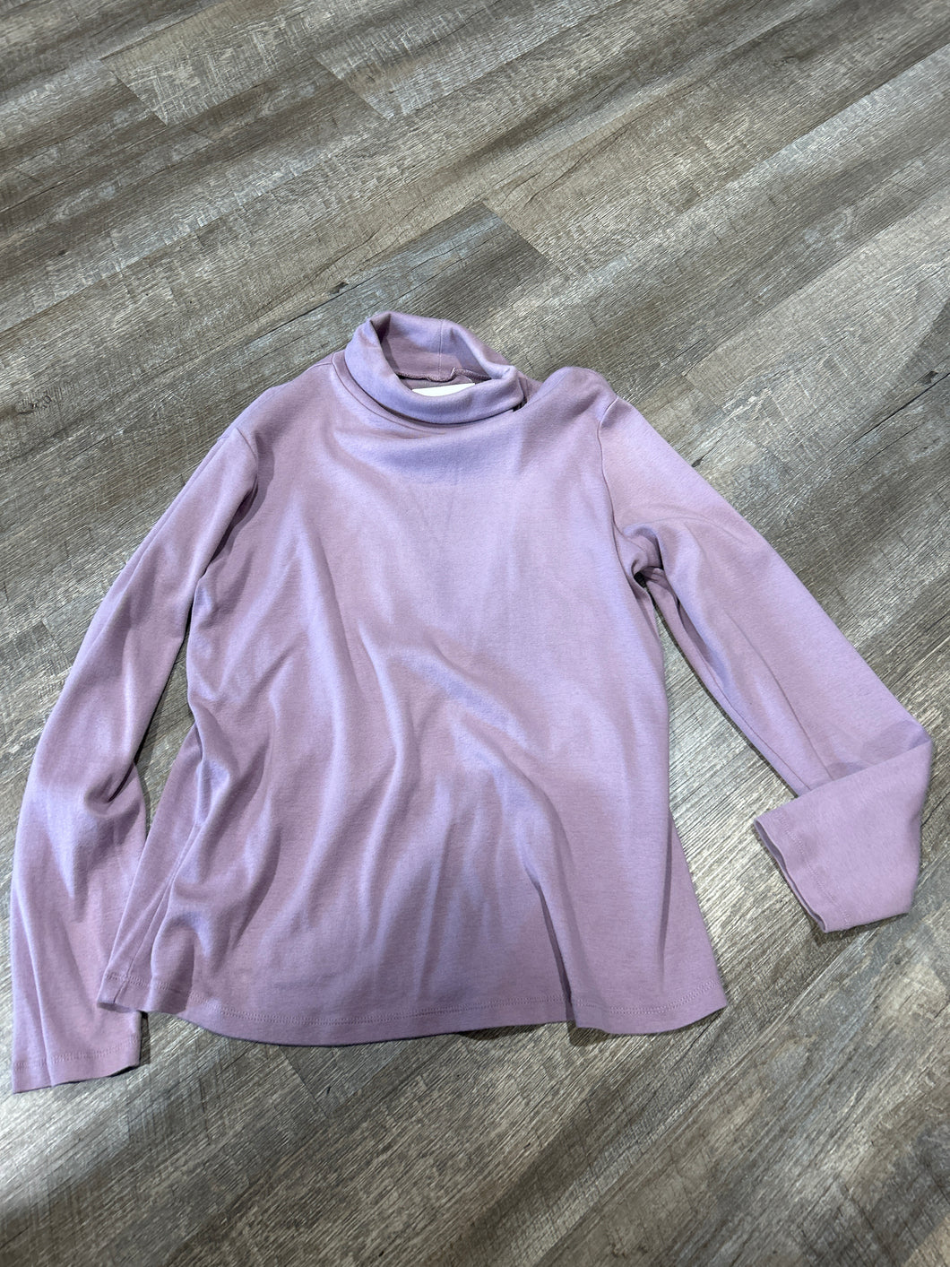 TOP-XL