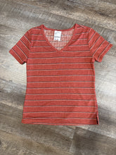 Load image into Gallery viewer, TOP - MD
