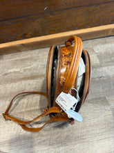 Load image into Gallery viewer, BACKPACK $138 RET

