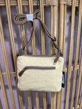 Load image into Gallery viewer, WESTERN CROSSBODY

