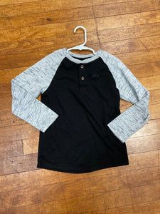 TOP-6T