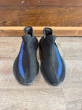 Load image into Gallery viewer, YEEZY BOOST 350 V2 $220 - 11
