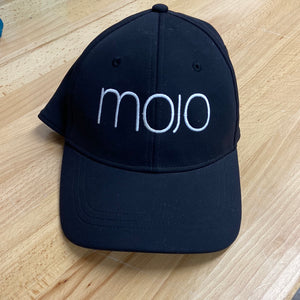 MOJO HAT