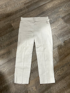 PANT-6