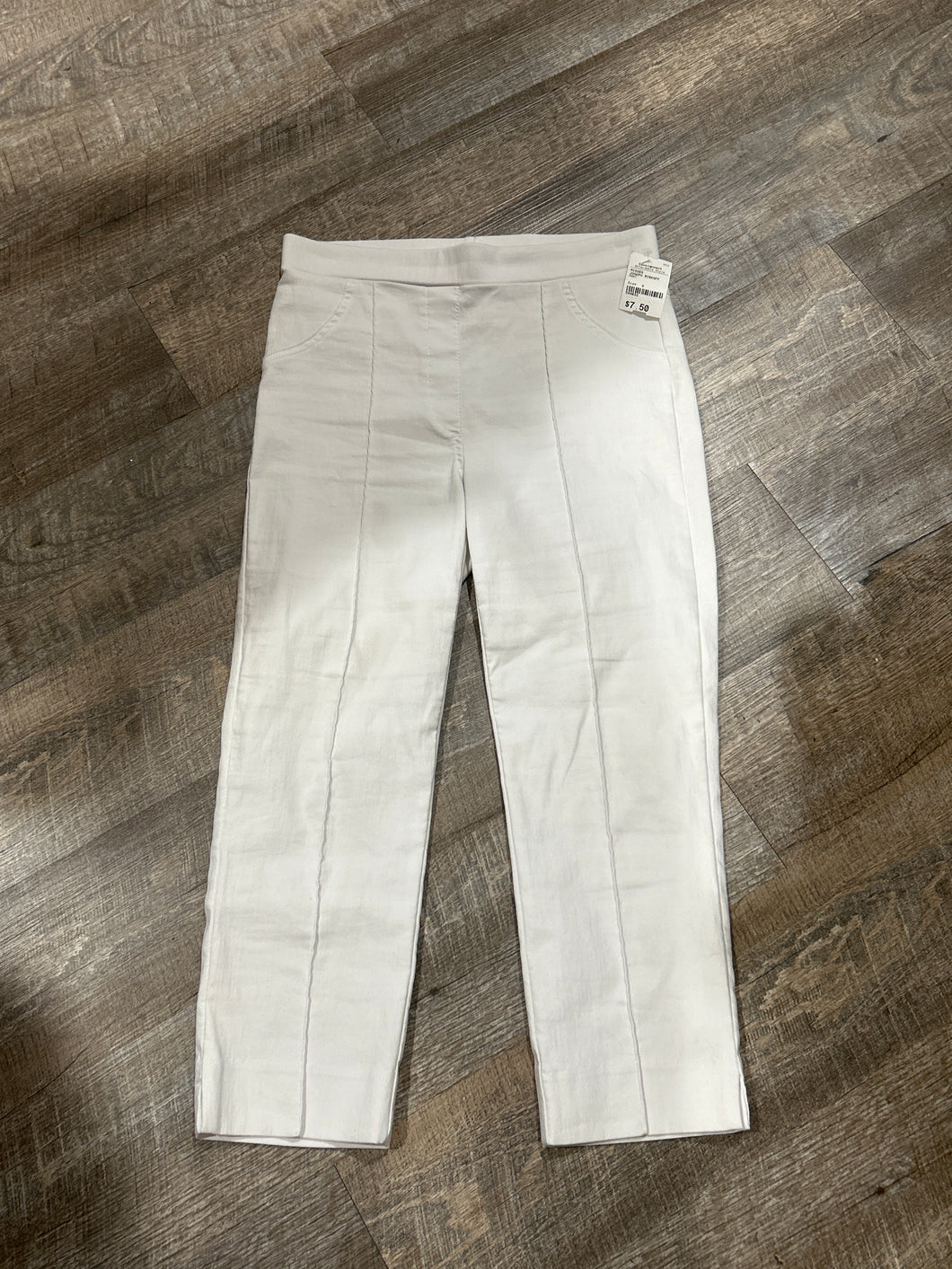 PANT-6