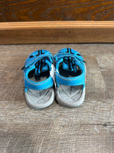 Load image into Gallery viewer, SANDAL - 9

