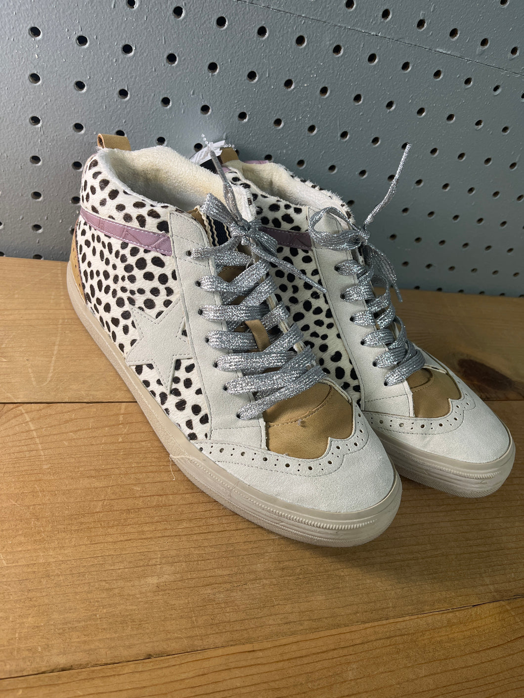 PAULINA-$95 RETAIL-8