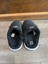 Load image into Gallery viewer, SLIPPER - 6
