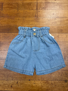 SHORTS-3T