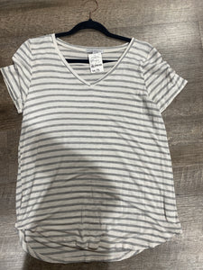 TEE-MD
