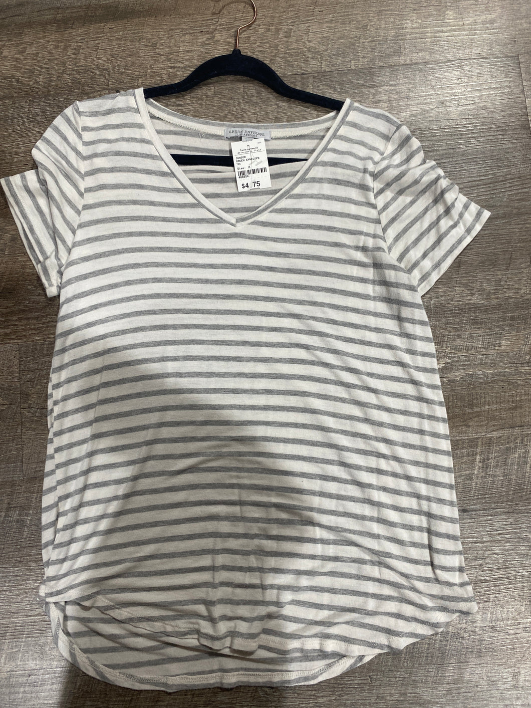 TEE-MD