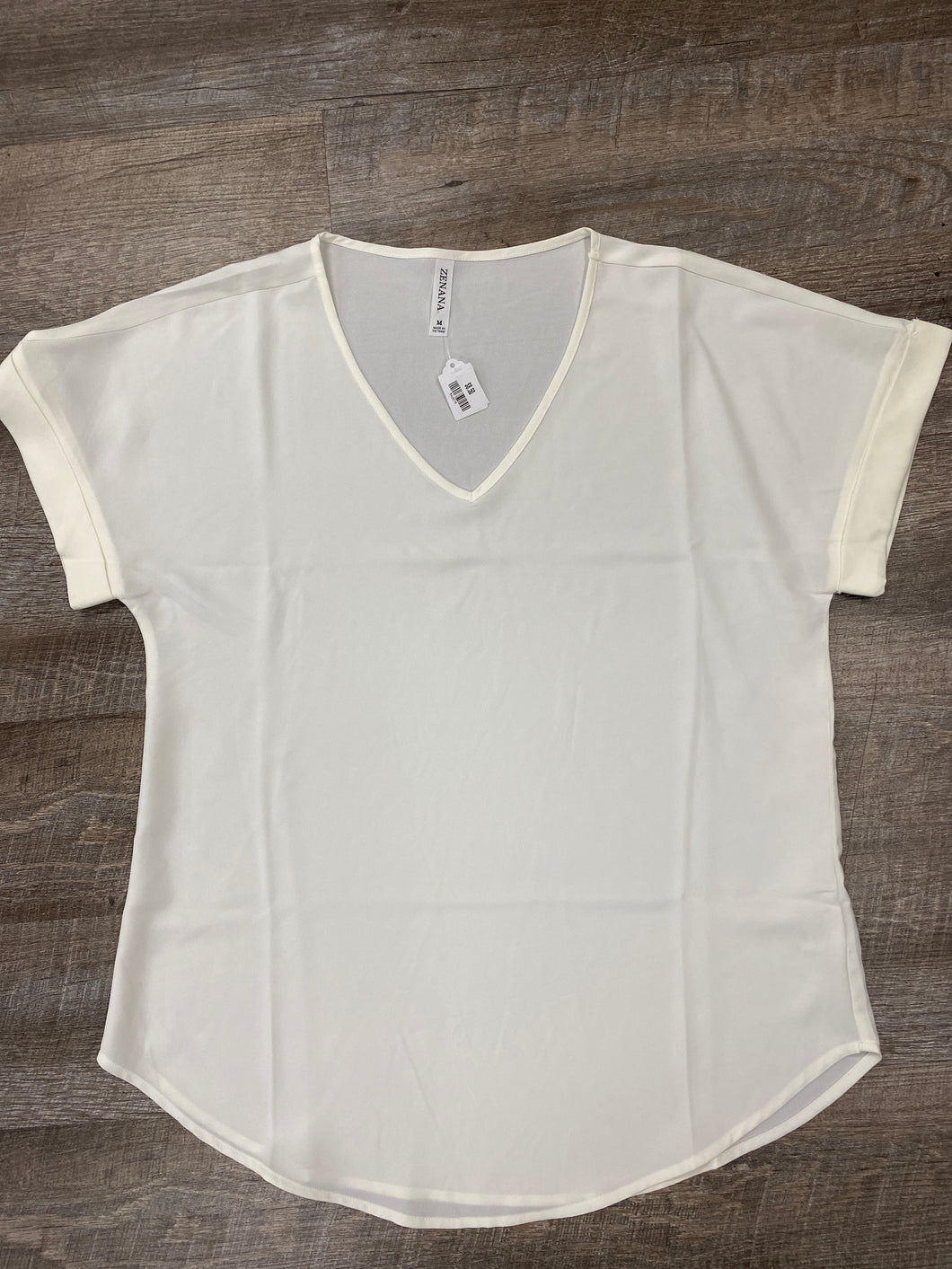 NEW! TOP -LG