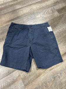 SHORTS-32