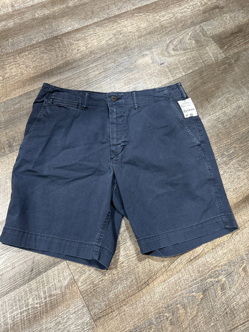 SHORTS-32