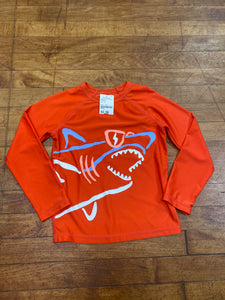 SWIM TOP-5/6T