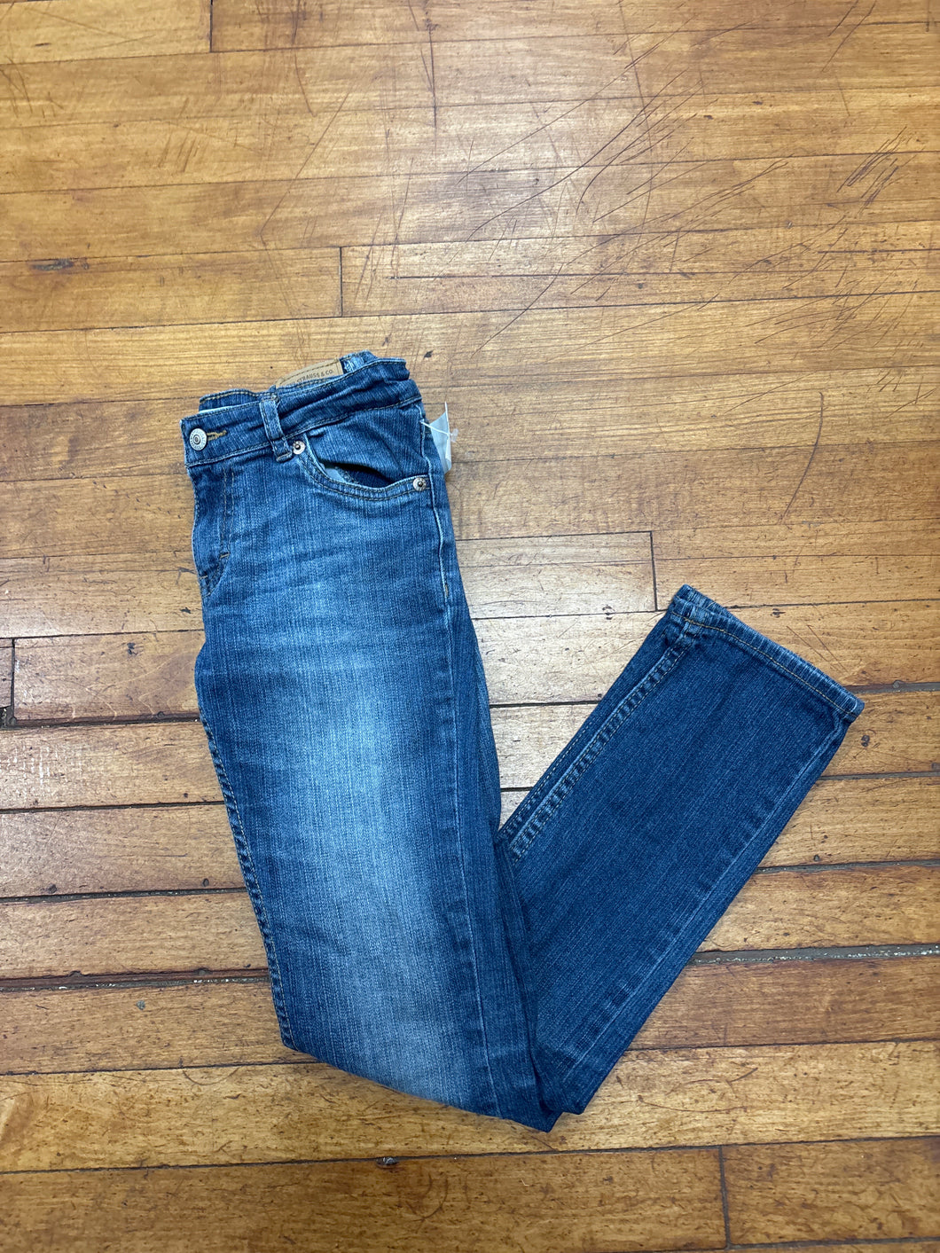 JEANS-12Y