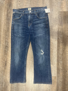 JEANS - 26’ 1/2