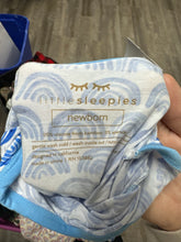 Load image into Gallery viewer, SLEEP SACK- NB
