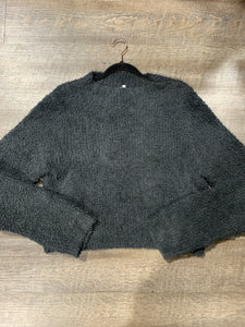 SWEATER-LG
