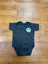 Load image into Gallery viewer, ONESIE-6MO
