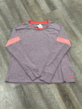 Load image into Gallery viewer, LS TOP - LG
