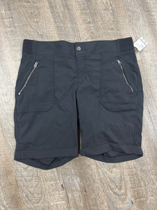 SHORTS-14