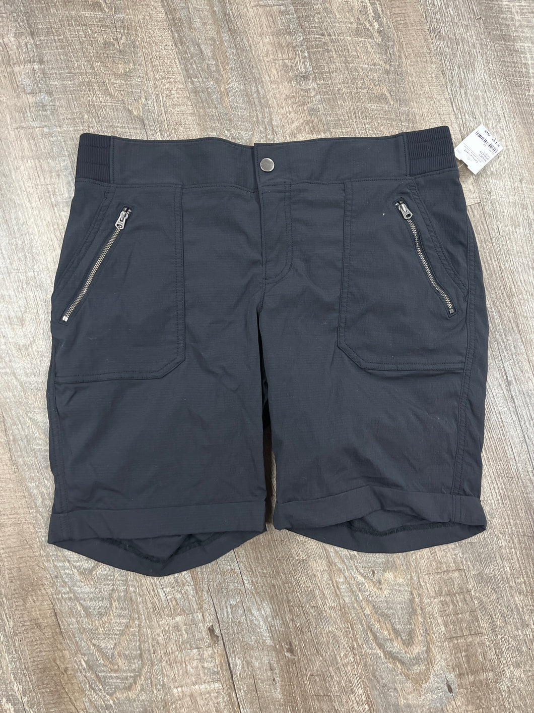 SHORTS-14